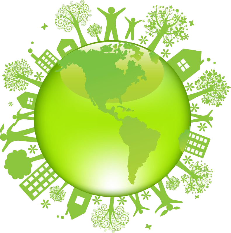 What’s up for Earth Day 2016? Calgary & Surrounding Area