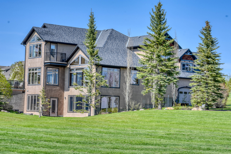 54 Ranchers Hill Road, Priddis priced to sell Calgary & Surrounding Area