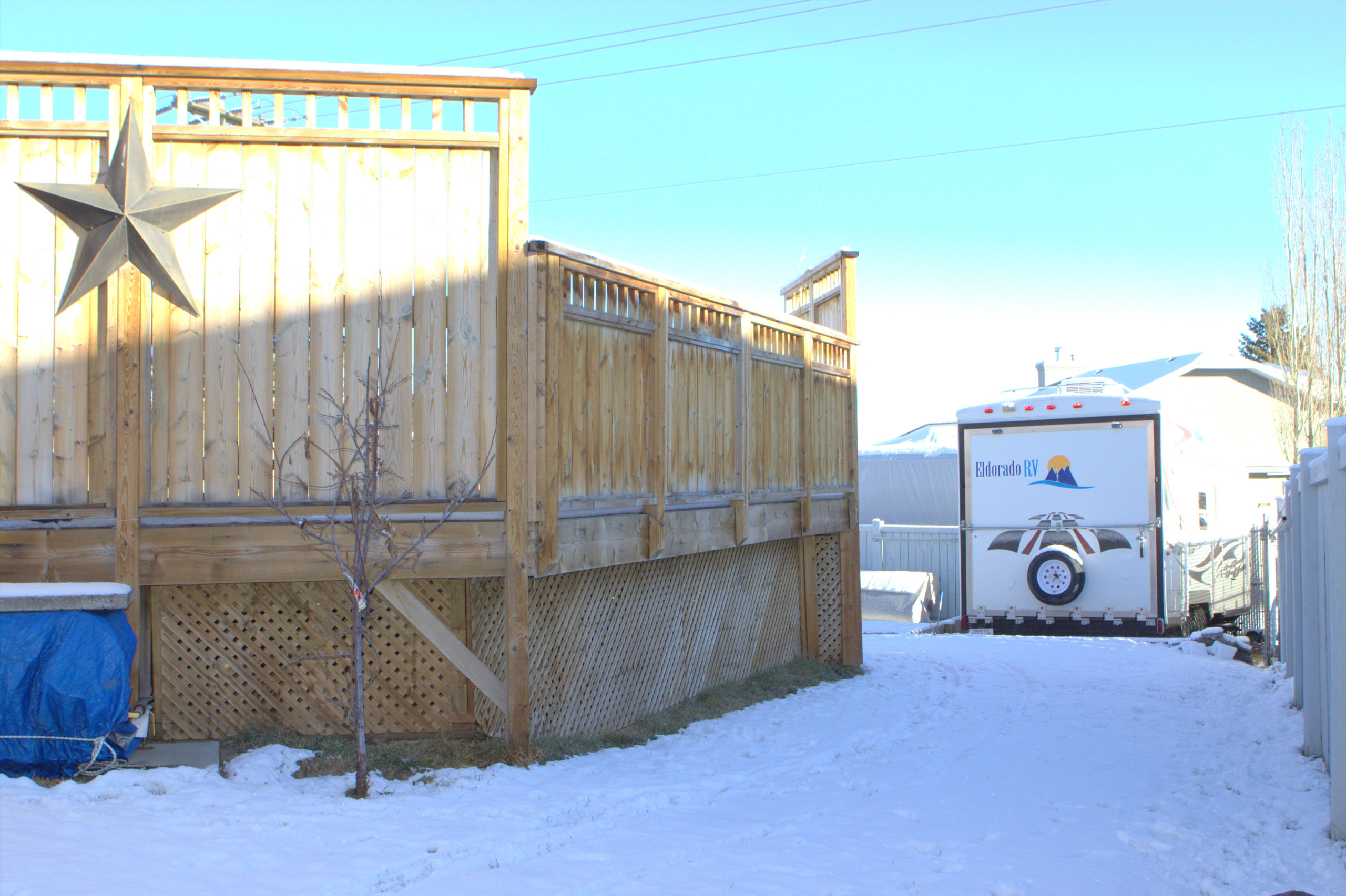 41 MacEwan Ridge Place NW Calgary